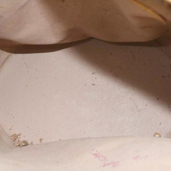 LOUIS VUITTON Monogram Bucket GM Shoulder Bag - Picture 13 of 16